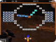 Télécharger GALACTIC ARKANOID - Jeu d'arkanoid