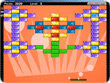 Download MYPLAYCITY ARCANOID - Arkanoid