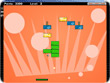 Download MYPLAYCITY ARCANOID - Arkanoid
