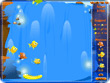 Descargar HUGE CATCH - Descargar juego de pesca gratis