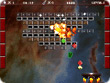 Télécharger VIVID ARKANOID - Jeu d'arkanoid