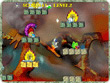 Télécharger FREAK WORLD - Jeu d'aventure gratuit