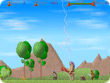 Downloaden ABSOLUTE EVIL - Arcade kostenlos spielen