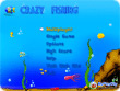 Descargar CRAZY FISHING MULTIPLAYER - Juego multijugador