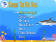 Downloaden BORN TO BE BIG MULTIPLAYER - kostenloses Multiplayer-Spiel