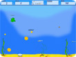 Downloaden BORN TO BE BIG MULTIPLAYER - kostenloses Multiplayer-Spiel