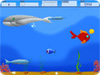 Downloaden BORN TO BE BIG MULTIPLAYER - kostenloses Multiplayer-Spiel