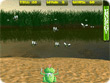 Download MERRY FROG - Frog Game