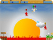 Descargar PARADISE IN TROUBLE - Arcade gratis