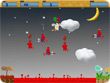 Descargar PARADISE IN TROUBLE - Arcade gratis