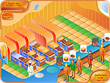 Download BURGER FIESTA - burger game