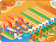 Download BURGER FIESTA - burger game