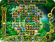 Download Age Of Emerald - match three