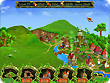 Download Age Of Emerald - match three