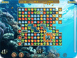 Download DEEP VOYAGE - puzzle adventure