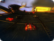 Download SKY TRACK - game racing