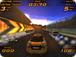 Download NITRO RACERS - nitro game