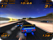 Download NITRO RACERS - nitro game