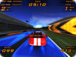Download NITRO RACERS - nitro game