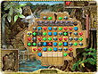 Download EL DORADO QUEST - treasure games