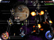 Download ASTRO AVENGER - space shooter
