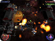 Download ASTRO AVENGER - space shooter