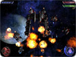 Download ASTRO AVENGER - space shooter