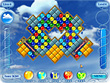Download WORLD VOYAGE - travel game