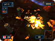 Download Alien Terminator - free alien games