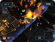 Download Alien Terminator - free alien games