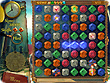 Download The Treasures Of Montezuma - gem game