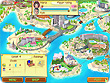 Download BEACH PARTY CRAZE - beach games