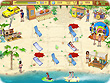 Download BEACH PARTY CRAZE - beach games