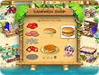 Download BEACH PARTY CRAZE - beach games