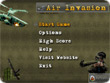 Download Air Invasion - Invasion Game