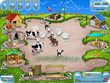 Download FARM FRENZY - farming game