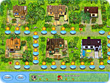 Download FARM FRENZY - farming game