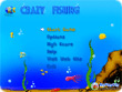 Download CRAZY FISHING - Fishing Game