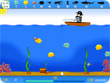 Download CRAZY FISHING - Fishing Game