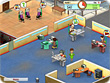 Download Travel Agency - Free manager games