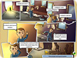 Download Travel Agency - Free manager games