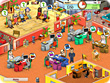 Download Travel Agency - Free manager games