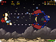 Download Star Prince - Download star games
