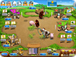 Download FARM FRENZY 2 - Farm game download