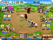 Download Farm Frenzy 2 - Farm game download