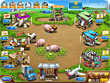 Download Farm Frenzy 2 - Farm game download