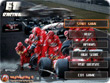 Download F1 Racing - Free Racing Game