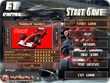 Download F1 Racing - Free Racing Game