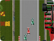 Download F1 Racing - Free Racing Game