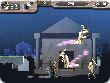 Download DEMON'S DOOMSDAY - Super Hero Game